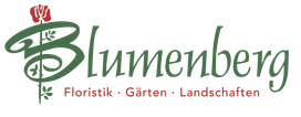 Blumenberg - Floristik - Gärten - Landschaften